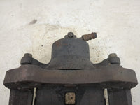 2009-2014 Nissan Cube Front Passenger Right Brake Caliper - Oemusedautoparts1.com