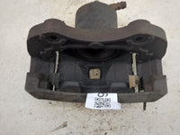 2009-2014 Nissan Cube Front Passenger Right Brake Caliper - Oemusedautoparts1.com