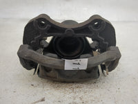 2009-2014 Nissan Cube Front Passenger Right Brake Caliper - Oemusedautoparts1.com