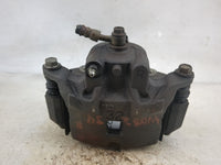 2009-2014 Nissan Cube Front Passenger Right Brake Caliper - Oemusedautoparts1.com
