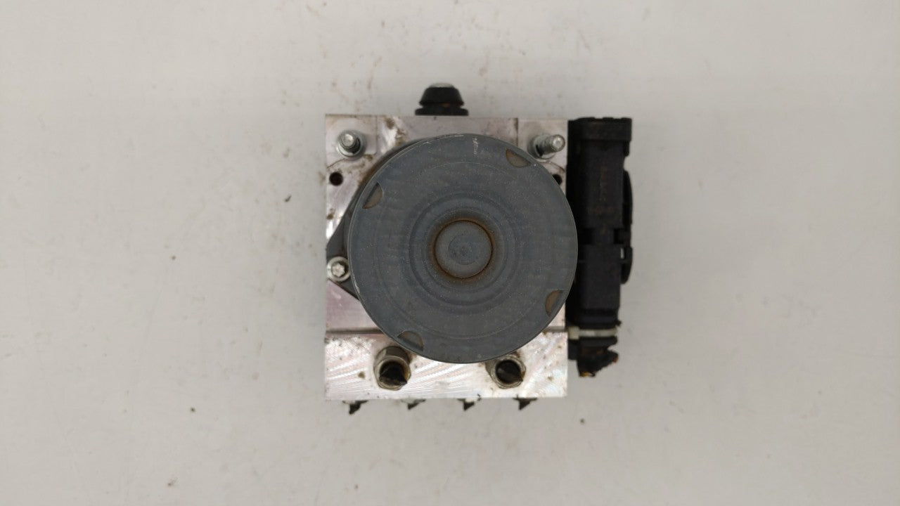 2011-2014 Nissan Cube ABS Pump Control Module Replacement P/N:47660 1FA1B Fits Fits 2011 2012 2013 2014 OEM Used Auto Parts 