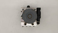 2011-2014 Nissan Cube ABS Pump Control Module Replacement P/N:47660 1FA1B Fits Fits 2011 2012 2013 2014 OEM Used Auto Parts 