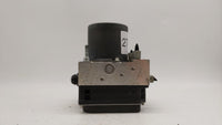 2011-2014 Nissan Cube ABS Pump Control Module Replacement P/N:47660 1FA1B Fits Fits 2011 2012 2013 2014 OEM Used Auto Parts 