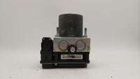 2011-2014 Nissan Cube ABS Pump Control Module Replacement P/N:47660 1FA1B Fits Fits 2011 2012 2013 2014 OEM Used Auto Parts 