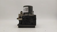 2011-2014 Nissan Cube ABS Pump Control Module Replacement P/N:47660 1FA1B Fits Fits 2011 2012 2013 2014 OEM Used Auto Parts 