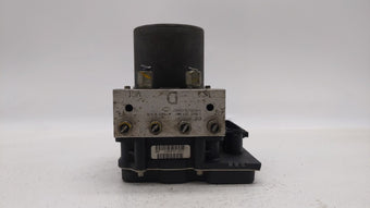 compare product 2011-2014 Nissan Cube ABS Pump Control Module Replacement P/N:47660 1FA1B Fits Fits 2011 2012 2013 2014 OEM Used Auto Parts