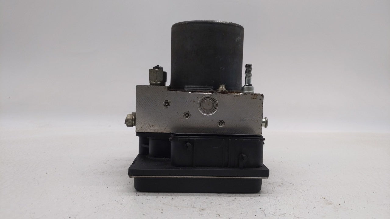 2011-2014 Nissan Cube ABS Pump Control Module Replacement P/N:47660 1FA1B Fits Fits 2011 2012 2013 2014 OEM Used Auto Parts 