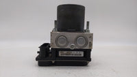 2011-2014 Nissan Cube ABS Pump Control Module Replacement P/N:47660 1FA1B Fits Fits 2011 2012 2013 2014 OEM Used Auto Parts 