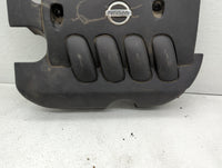 2011 Nissan Cube Engine Cover - Oemusedautoparts1.com