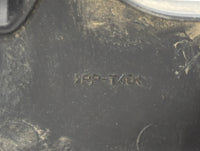 2011 Nissan Cube Engine Cover - Oemusedautoparts1.com