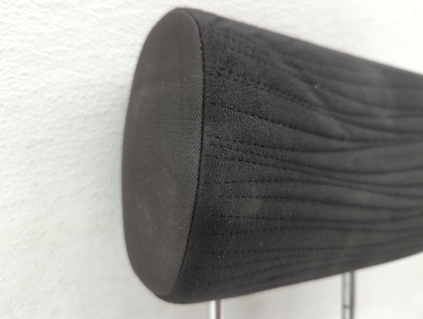 2011-2014 Nissan Cube Headrest Head Rest Front Driver Passenger Seat Fits Fits 2011 2012 2013 2014 OEM Used Auto Parts - Oem