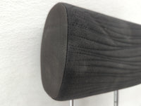 2011-2014 Nissan Cube Headrest Head Rest Front Driver Passenger Seat Fits Fits 2011 2012 2013 2014 OEM Used Auto Parts - Oem