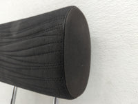 2011-2014 Nissan Cube Headrest Head Rest Front Driver Passenger Seat Fits Fits 2011 2012 2013 2014 OEM Used Auto Parts - Oem
