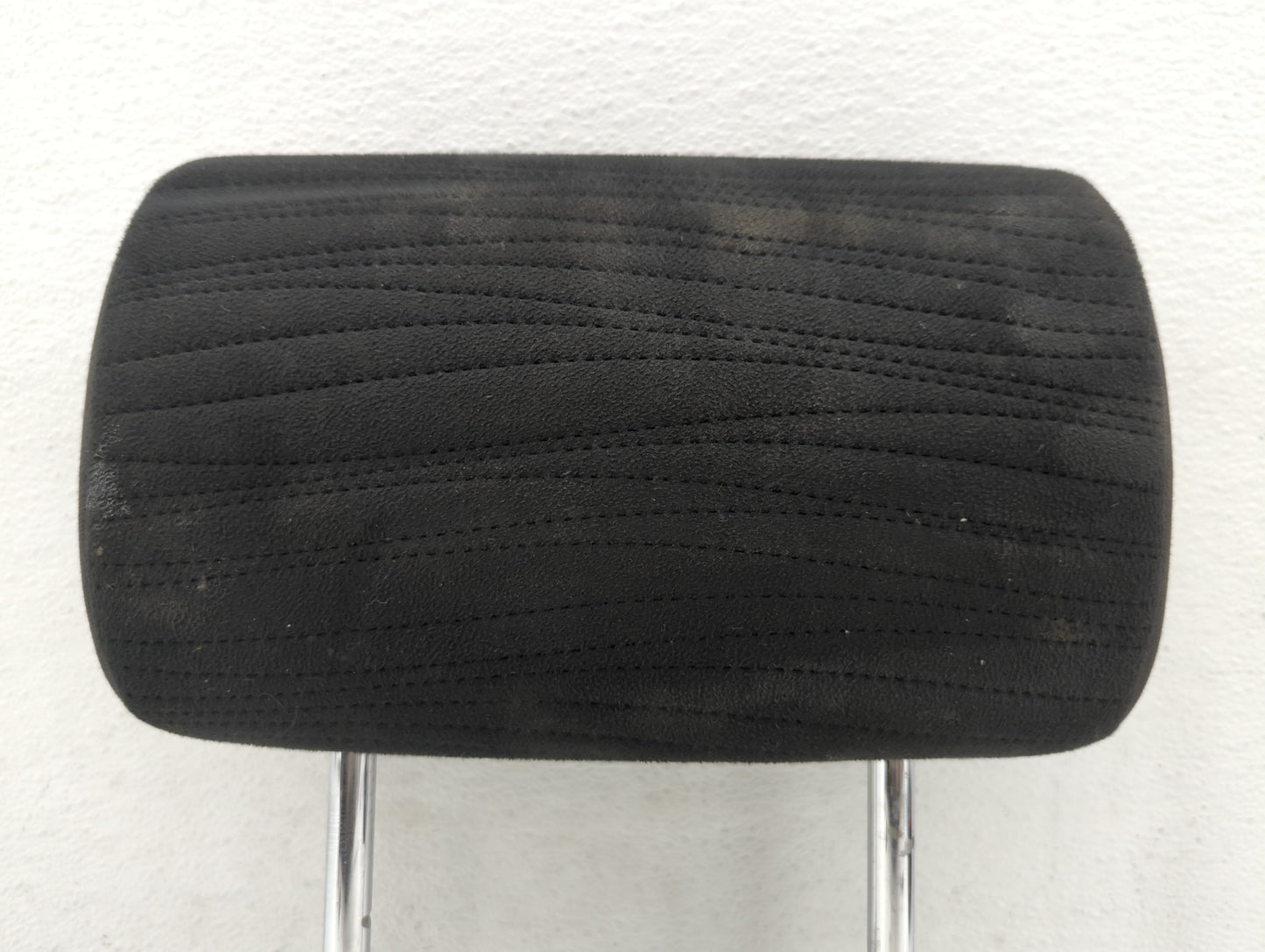 2011-2014 Nissan Cube Headrest Head Rest Front Driver Passenger Seat Fits Fits 2011 2012 2013 2014 OEM Used Auto Parts - Oem