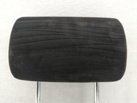 2011-2014 Nissan Cube Headrest Head Rest Front Driver Passenger Seat Fits Fits 2011 2012 2013 2014 OEM Used Auto Parts - Oem