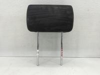 2011-2014 Nissan Cube Headrest Head Rest Front Driver Passenger Seat Fits Fits 2011 2012 2013 2014 OEM Used Auto Parts - Oem
