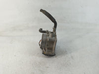 2009-2014 Nissan Cube Throttle Body P/N:ET-A60-02 C Fits OEM Used Auto Parts - Oemusedautoparts1.com