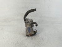 2009-2014 Nissan Cube Throttle Body P/N:ET-A60-02 C Fits OEM Used Auto Parts - Oemusedautoparts1.com