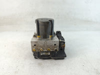 2011-2014 Nissan Cube ABS Pump Control Module Replacement P/N:47660 1FA1B 0 265 251 901 Fits Fits 2011 2012 2013 2014 OEM Us