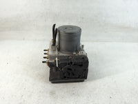 2011-2014 Nissan Cube ABS Pump Control Module Replacement P/N:47660 1FA1B 0 265 251 901 Fits Fits 2011 2012 2013 2014 OEM Us