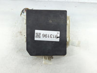 2009-2014 Nissan Cube Fusebox Fuse Box Panel Relay Module P/N:284B9 EW000 Fits Fits 2009 2010 2011 2012 2013 2014 OEM Used A