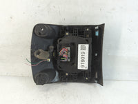 2010-2014 Nissan Cube Climate Control Module Temperature AC/Heater Replacement P/N:27500 1FC0D Fits Fits 2010 2011 2012 2013