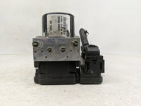 2010-2011 Nissan Frontier ABS Pump Control Module Replacement P/N:47660 9BD0C Fits Fits 2010 2011 OEM Used Auto Parts - Oemu