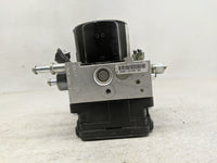 2010-2011 Nissan Frontier ABS Pump Control Module Replacement P/N:47660 9BD0C Fits Fits 2010 2011 OEM Used Auto Parts - Oemu