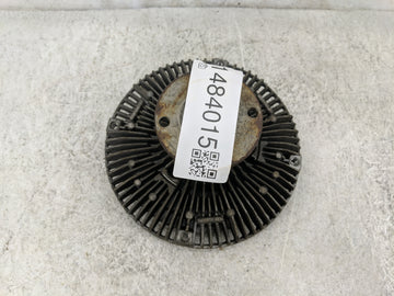 2005-2019 Nissan Frontier Radiator Cooling Fan Clutch - Oemusedautoparts1.com