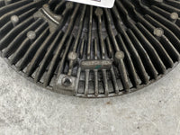 2005-2019 Nissan Frontier Radiator Cooling Fan Clutch - Oemusedautoparts1.com