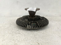 2005-2019 Nissan Frontier Radiator Cooling Fan Clutch - Oemusedautoparts1.com