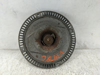 2005-2019 Nissan Frontier Radiator Cooling Fan Clutch - Oemusedautoparts1.com