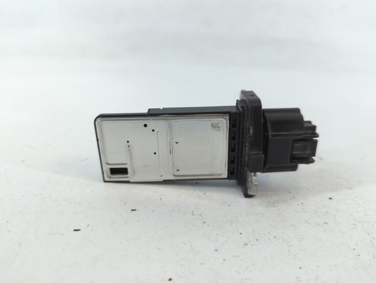 2005-2019 Nissan Frontier Mass Air Flow Meter Maf - Oemusedautoparts1.com