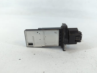 compare product 2005-2019 Nissan Frontier Mass Air Flow Meter Maf