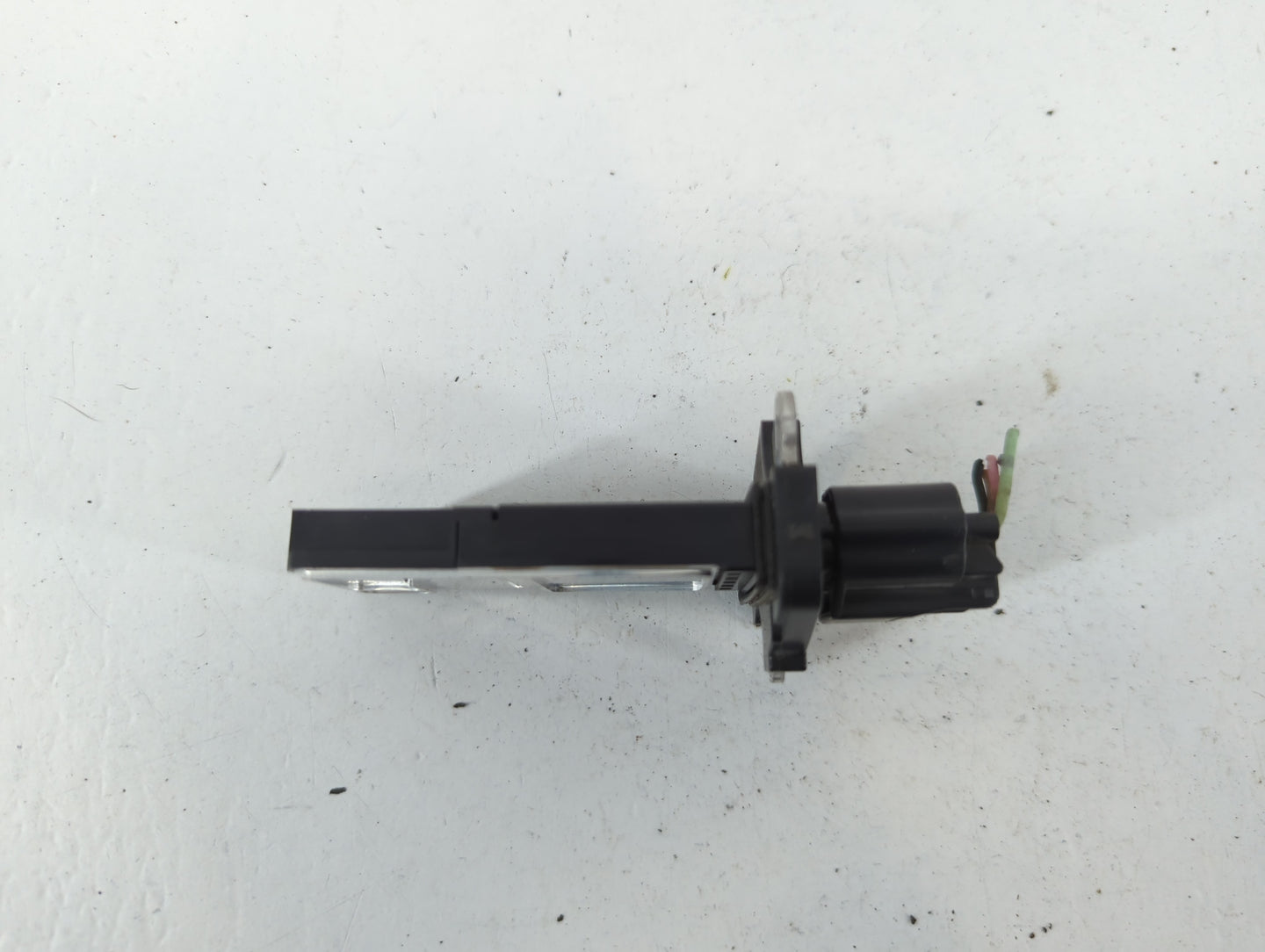 2005-2019 Nissan Frontier Mass Air Flow Meter Maf - Oemusedautoparts1.com