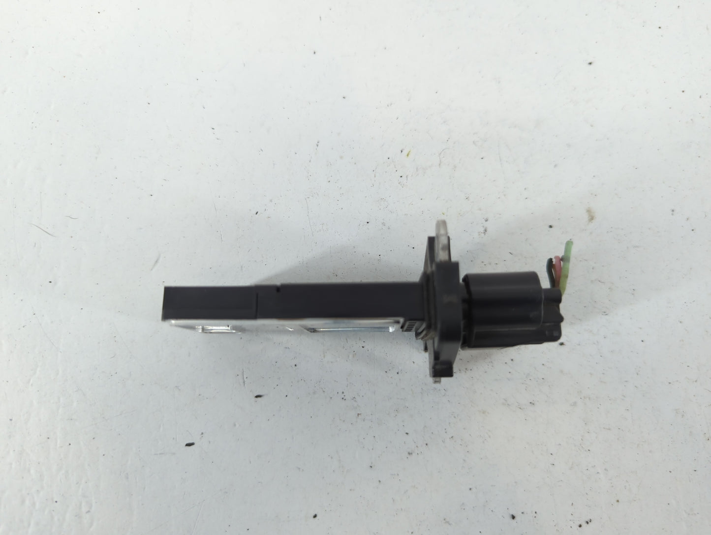 2005-2019 Nissan Frontier Mass Air Flow Meter Maf - Oemusedautoparts1.com