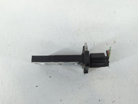 2005-2019 Nissan Frontier Mass Air Flow Meter Maf - Oemusedautoparts1.com