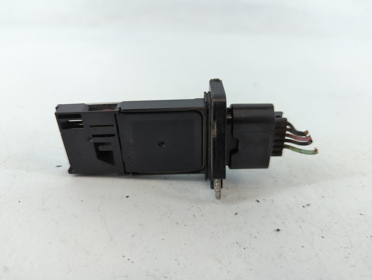 2005-2019 Nissan Frontier Mass Air Flow Meter Maf - Oemusedautoparts1.com