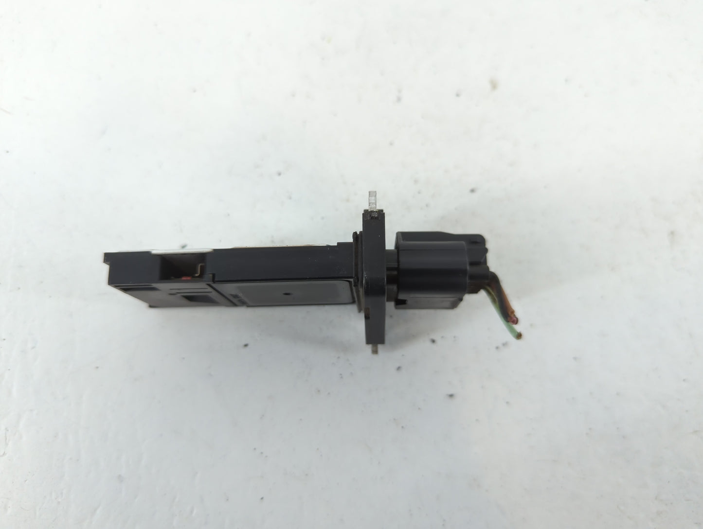 2005-2019 Nissan Frontier Mass Air Flow Meter Maf - Oemusedautoparts1.com