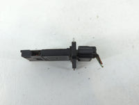 2005-2019 Nissan Frontier Mass Air Flow Meter Maf - Oemusedautoparts1.com