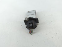 2005-2019 Nissan Frontier Mass Air Flow Meter Maf - Oemusedautoparts1.com