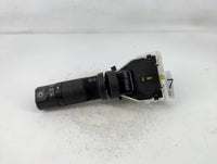 2007-2015 Nissan Frontier Column Switch - Oemusedautoparts1.com