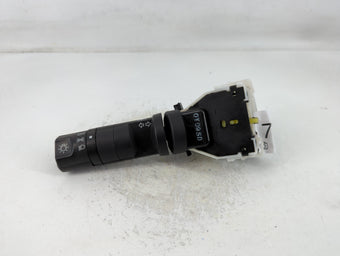 compare product 2007-2015 Nissan Frontier Column Switch