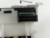 2007-2015 Nissan Frontier Column Switch - Oemusedautoparts1.com