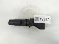 2007-2015 Nissan Frontier Column Switch - Oemusedautoparts1.com