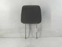 2011-2012 Nissan Frontier Headrest Head Rest Front Driver Passenger Seat Fits Fits 2011 2012 OEM Used Auto Parts - Oemusedau