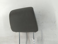 2011-2012 Nissan Frontier Headrest Head Rest Front Driver Passenger Seat Fits Fits 2011 2012 OEM Used Auto Parts - Oemusedau