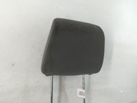 2011-2012 Nissan Frontier Headrest Head Rest Front Driver Passenger Seat Fits Fits 2011 2012 OEM Used Auto Parts - Oemusedau