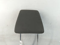 2011-2012 Nissan Frontier Headrest Head Rest Front Driver Passenger Seat Fits Fits 2011 2012 OEM Used Auto Parts - Oemusedau