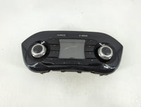 2011-2017 Nissan Juke Climate Control Module Temperature AC/Heater Replacement P/N:248451KM0B Fits OEM Used Auto Parts - Oem